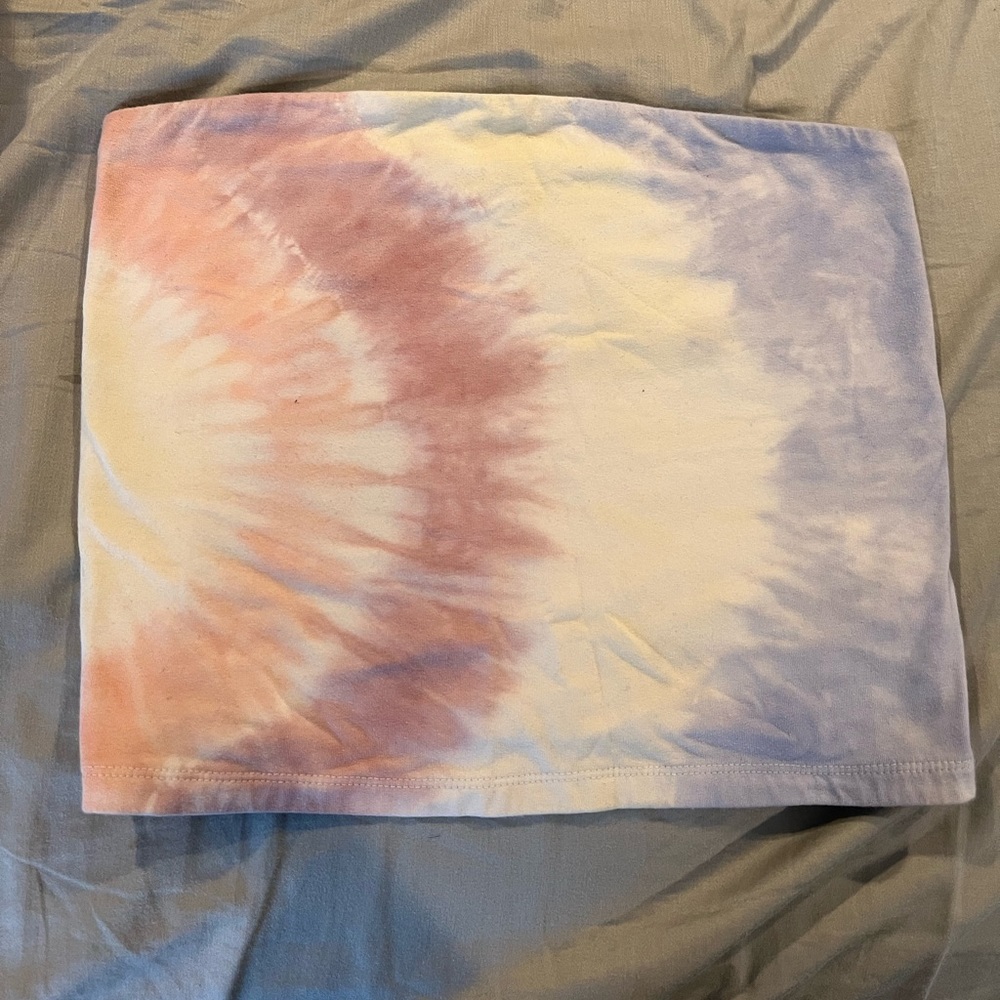 American Eagle Tube Top